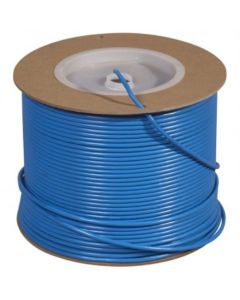 T-NET UTP100% COPPER 305M
