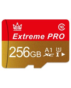 Original Mini SD Card Class10 memory card 64 gb 128 gb Extreme PRO MINI Card 16gb 32 gb cartao de memoria TF Card for Phone