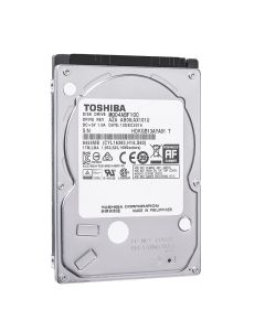 Toshiba HDD 320GB 500GB 2.5" SATA2 Laptop Notebook Internal 320G 500G HDD 2.5 Inch Hard Disk Drive Disco Duro Interno