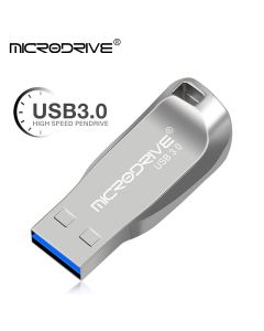 USB 3.0 Flash Drive  Mini Pendrive 8GB/16GB/32GB/64GB High Speed Memory Stick Pen Drive U Disk Storage Device