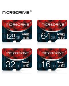 100% Original micro sd card class10 4 8 16 32 64128 GB memory card 64GB 256GB cartao de memoria flash usb pendrive mini sd card