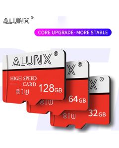 Micro SD 8 16 32 64 128 256 512 GB SD Card TF Flash Memory Card 64GB 128GB 32GB 256GB 512GB 16GB 8GB Flash Class 10 Memorycard