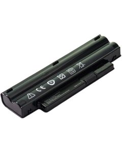 Dell Inspiron Mini 1012 Laptop Battery