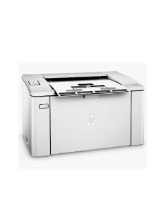 Hp LaserJet Pro MFP M102A Printer
