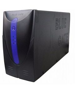 bluegate ups 1.2