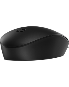 HP 320m Wired Mouse