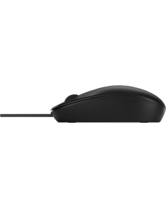 HP 125 Wired Mouse