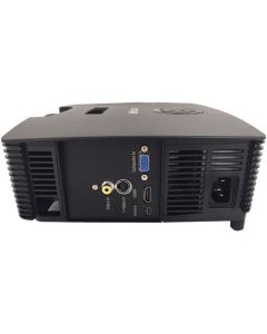 Infocus Projector 3500 Lumens-Mis