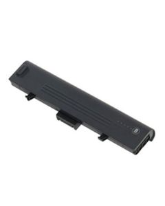 Dell Inspiron 1525 Battery