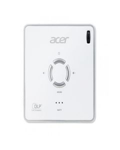 ACER C101I PROJECTOR