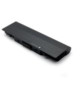 laptop Battery For Dell Inspiron 1520
