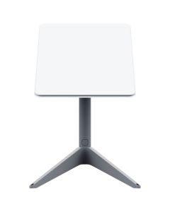 STARLINK Standard Kit AC Dual Band Wi-Fi System