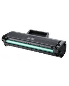  MLT-D111S Black Compatible  Cartridge Ink Tower