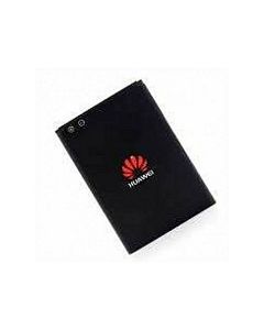 HUAWEI WIFI BATTERY