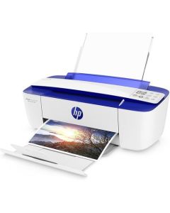 (T8W47C) HP DESKJET INK ADVANTAGE 3790 AIO