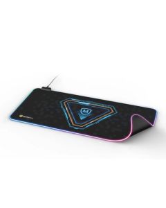 Micropack Apollo GP-800 RGB Gaming Mouse Pad