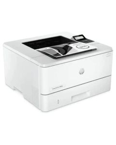 HP MONO LASERJET PRO 4003DN PRINTER 
