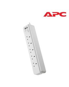 Apc SURGE PROTECTOR