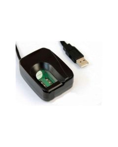 Futronic Finger Print Scanner FS80H