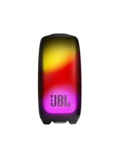JBL Pulse 5 Wireless Bluetooth® Speaker Water Proof - Black