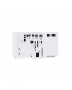 Hitachi CP-EW5001WN 5000-Lumen WXGA 3LCD Projector