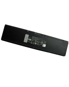 Laptop Battery for Dell Latitude E7440, E7450 & E7420 (IN-BUILT)