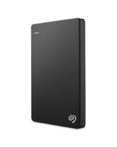 1TB EXTERNAL HARD DRIVE