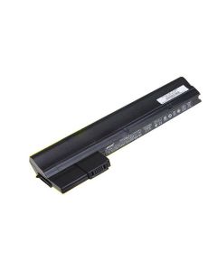 HP Mini 210-2000 Series Laptop Battery