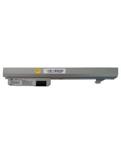 HP Mini Note 2133 Battery