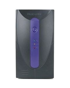 bluegate ups 2.5 (PLASTIC)