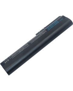 Laptop Battery for HP EliteBook 2560