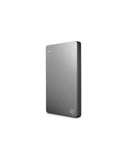 2TB SEAGATE ONE TOUCH EXTERNAL HARDDRIVE