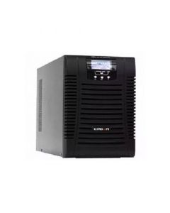 CROWN UPS 3000VA (3.0KVA) CMU-3KVA