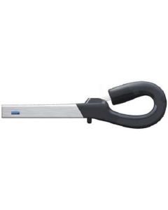 IXPAND FLASH DRIVE 16GB