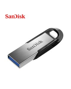 SanDisk USB 3.0 Flash Drive 128GB 64GB 32GB 16GB Memory Stick Pen Drives Flashdisk U Disk Storage Device for PC CZ73 CZ48 CZ600