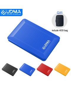 2.5" USB3.0 HDD Portable External Hard Drive Disco duro externo Disque dur externe for PC, Mac,Tablet, TV  Include HDD bag gift