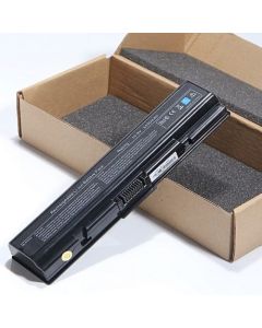Toshiba 3534 Laptop Battery Replacement