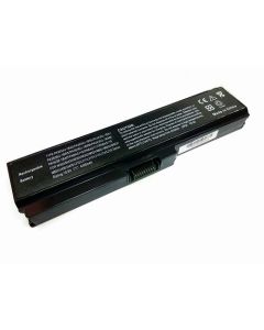 Replacement Battery For Toshiba 3634 Laptop