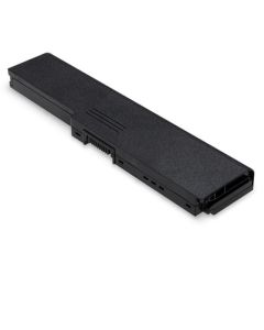 Laptop Replacement Battery For Toshiba 3817