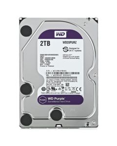 4TB WESTERN DIGITAL(My Passport) EXTERNAL HARDDRIVE