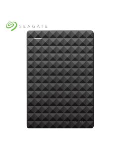 Seagate Expansion HDD Drive Disk 500GB 1TB 2TB 4TB USB3.0 External HDD 2.5" Portable External Hard Disk