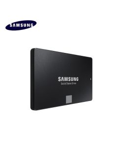 Samsung Internal SSD 860 EVO 250GB ssd hard drive 500GB 1TB SATA 3 2.5 Inch HDD Hard Drive HD SATA III SSD for Laptop Computer