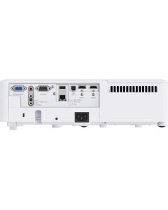 Maxell MC-EW4051 4000-Lumen WXGA 3LCD Projector BH #MAMCEW4051