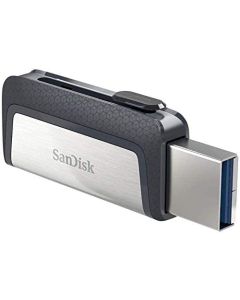 SANDISK OTG TYPE C 32GB