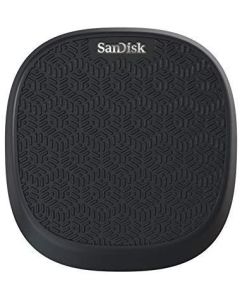 IXPAND BASE SANDISK 64GB