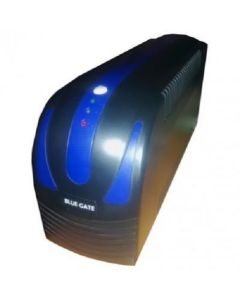 BLUE GATE 653 VA UPS
