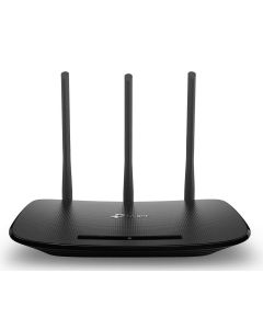 TP- LINK ROUTER 450MBPS