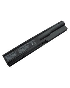 HP ProBook 4530  Laptop Battery