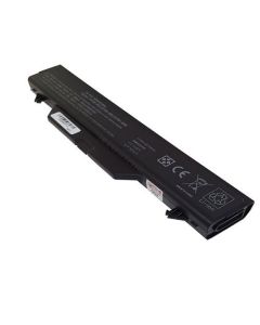 HP Probook 4515 Replacement Battery