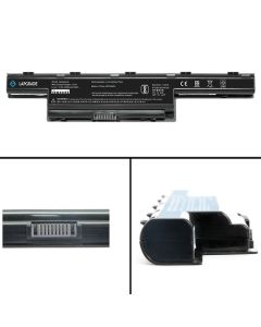 Acer 4741 Laptop Battery